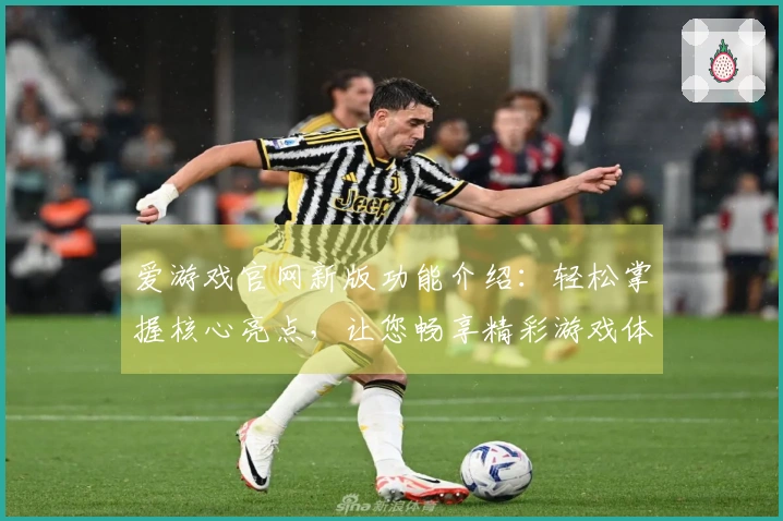 爱游戏官网新版功能介绍：轻松掌握核心亮点，让您畅享精彩游戏体验