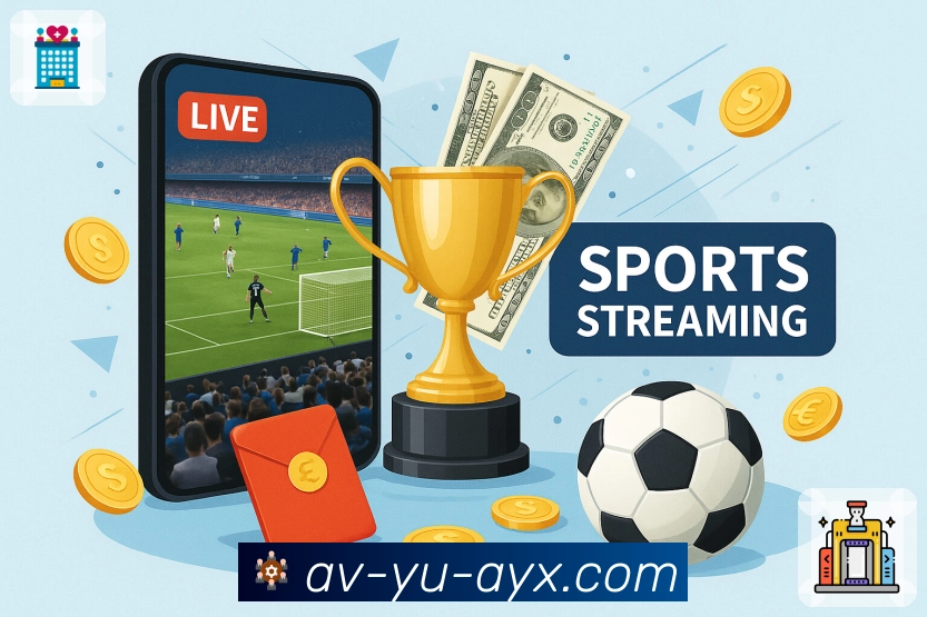 爱游戏 体育直播接口：覆盖赛事直播常用数据模块