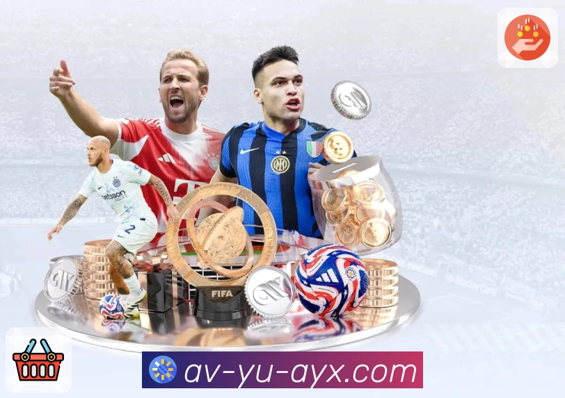 回放与复盘承接