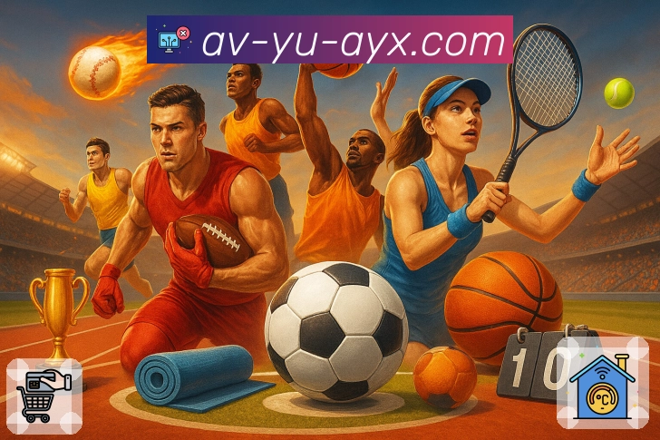 我们的品牌使命