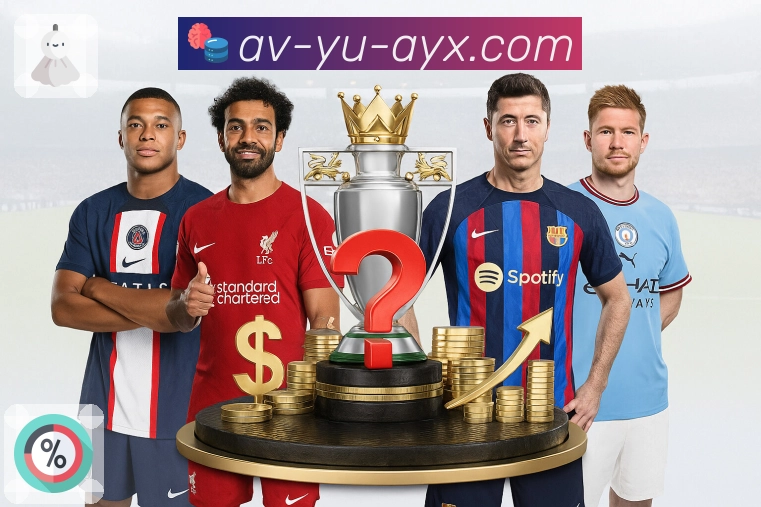 全球赛事访问分布热力图